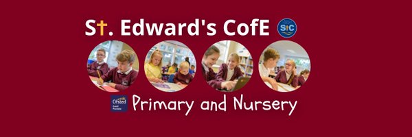 EdwardCofe Profile Banner
