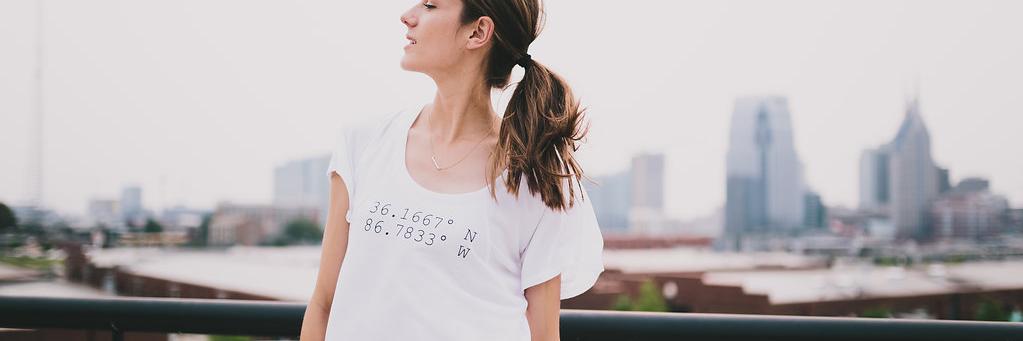 kalinastormer's profile banner image