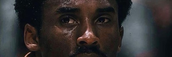 ItsSickoo Profile Banner
