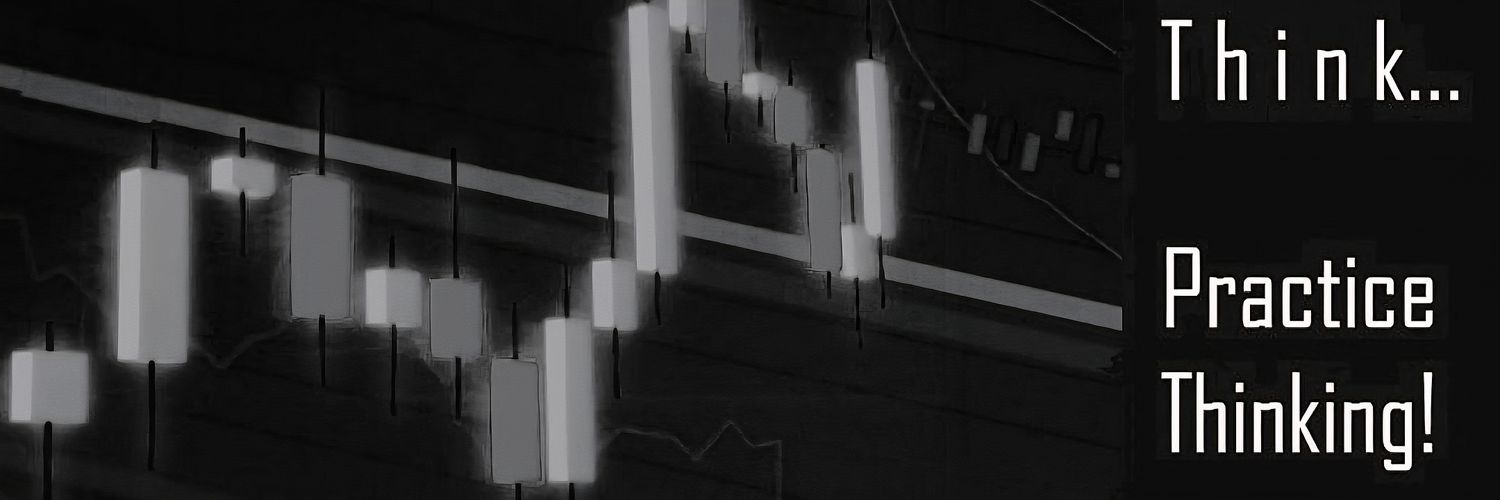 JOY MUKHERJEE banner