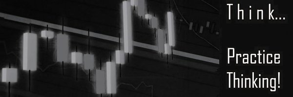DemandZones Profile Banner