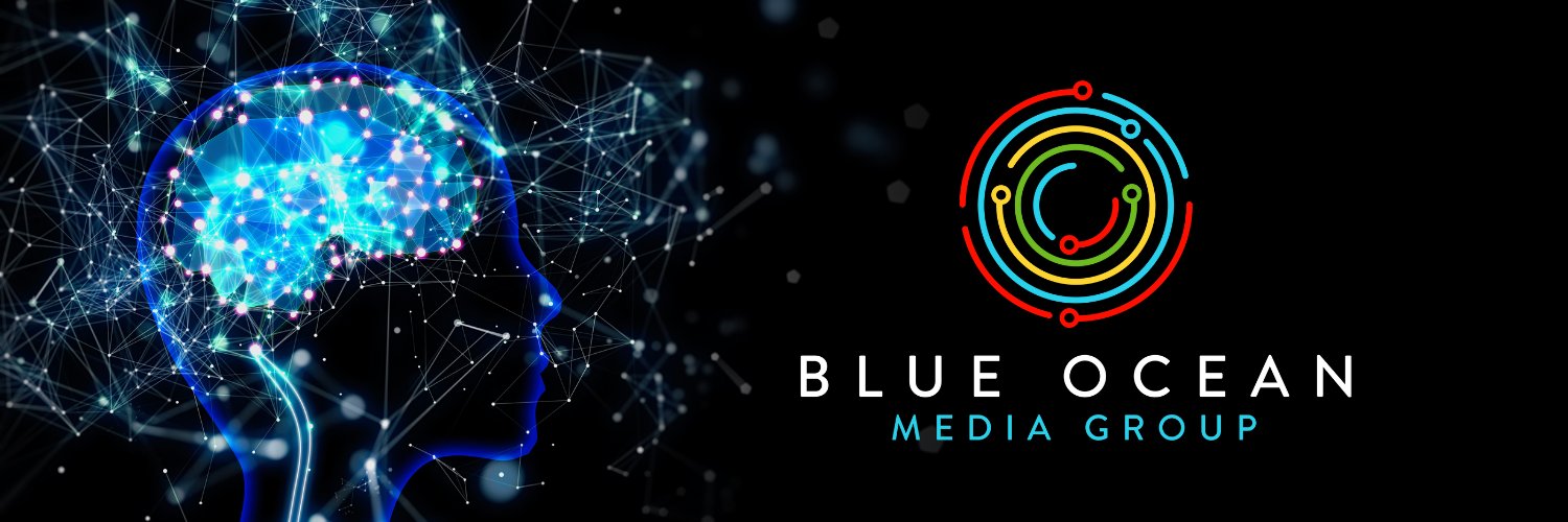 BlueOceanSearch's profile banner image