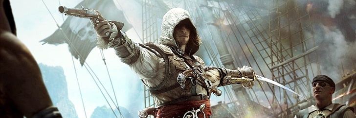 ixz_01's profile banner image