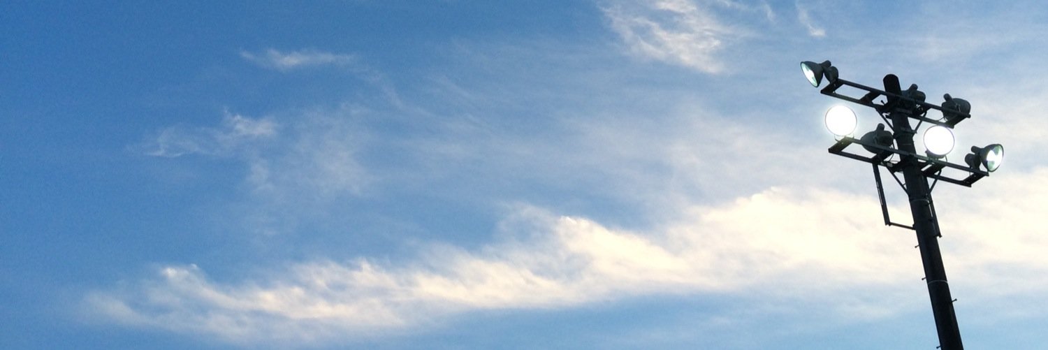 T_Mzaki's profile banner image