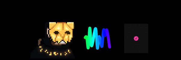 TheGutterButter Profile Banner