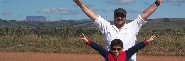 jhonflores2000's profile banner image