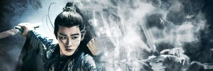 Valeneko83's profile banner image