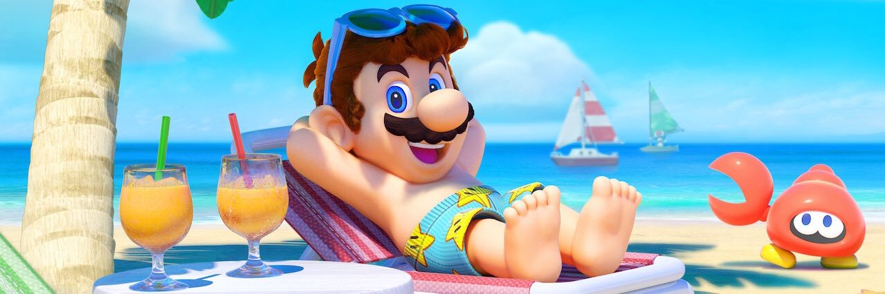 seviche64's profile banner image