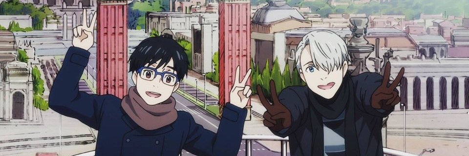 alwaysyiwang's profile banner image