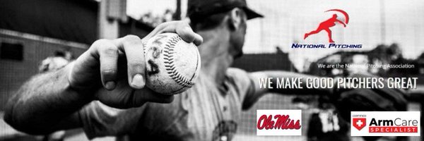 CoachRich_NPA Profile Banner