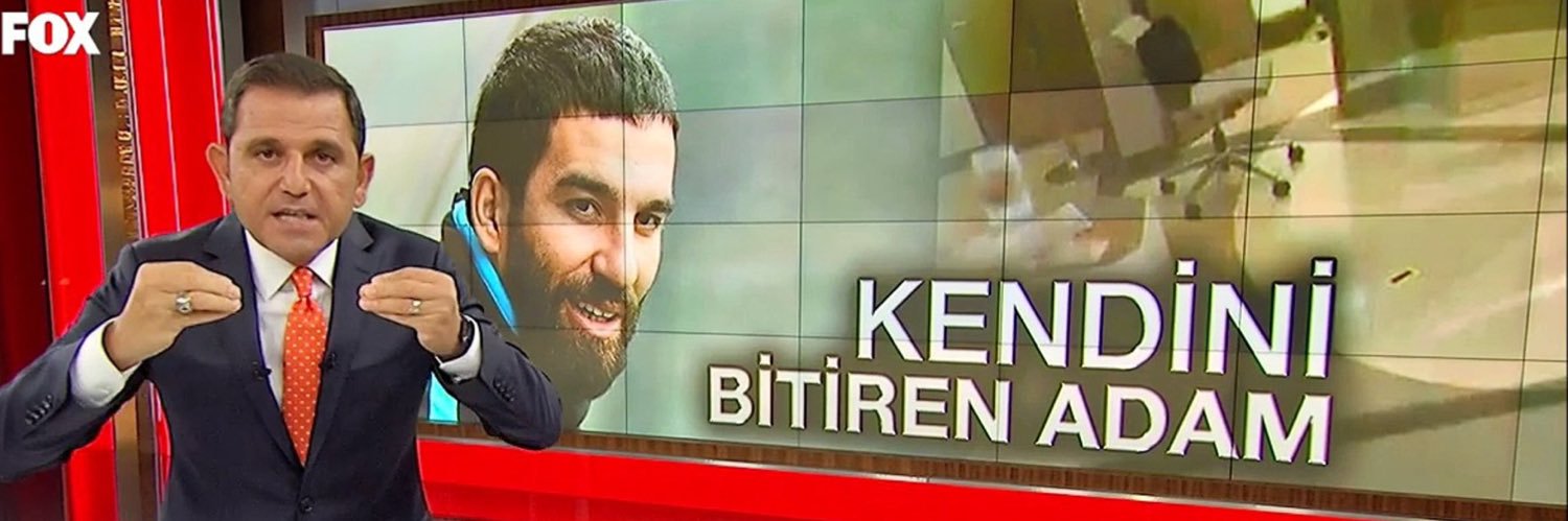 emır banner