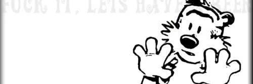 MonkeeMynd's profile banner image
