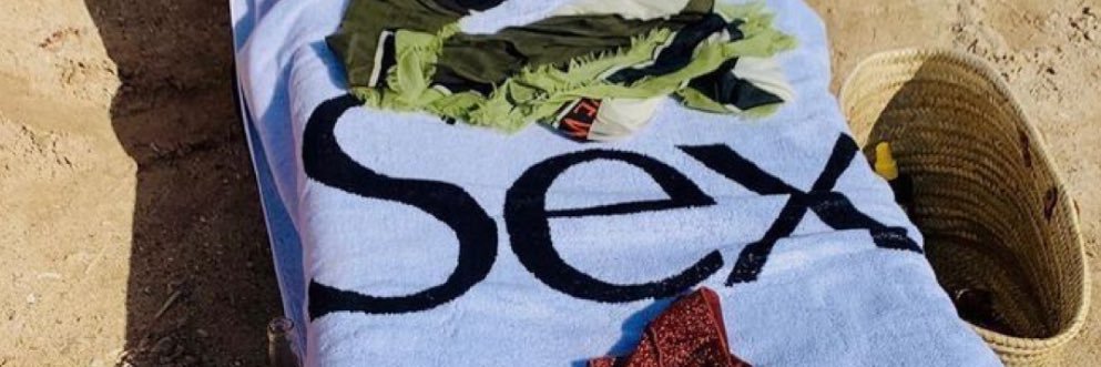 TheGirl banner