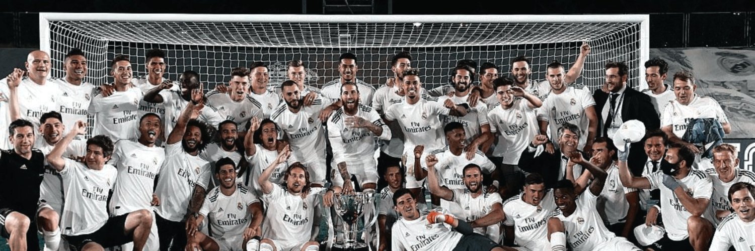 CL_Vekutran's profile banner image