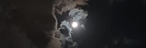 z_azoozu's profile banner image