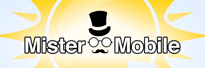 NoDepositMobile's profile banner image