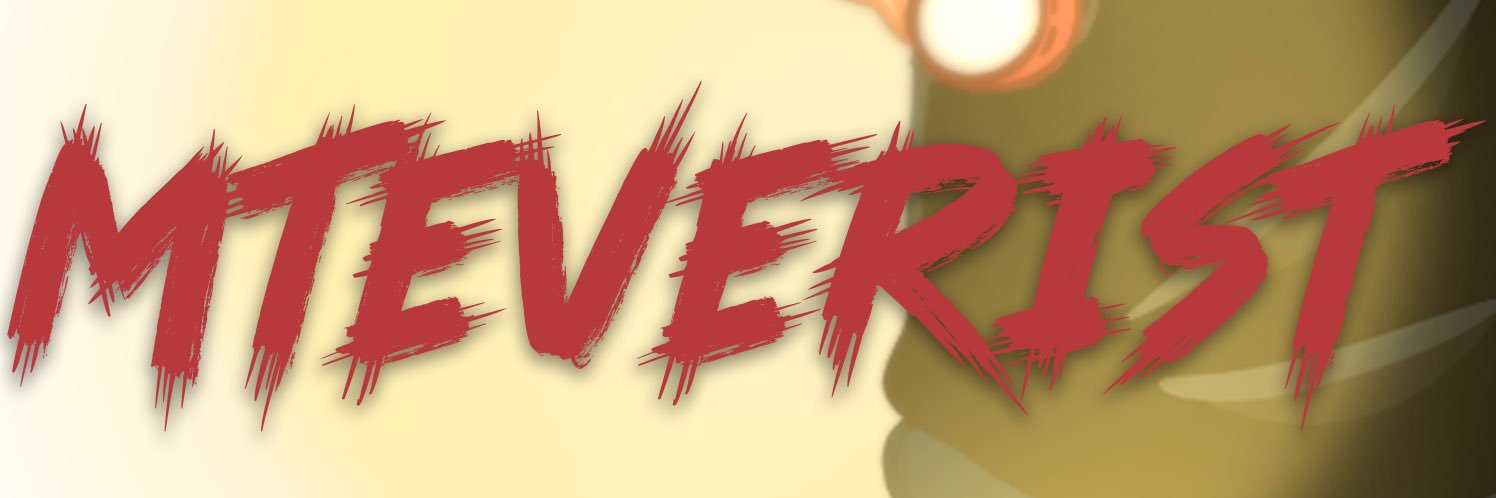 MtEverist banner