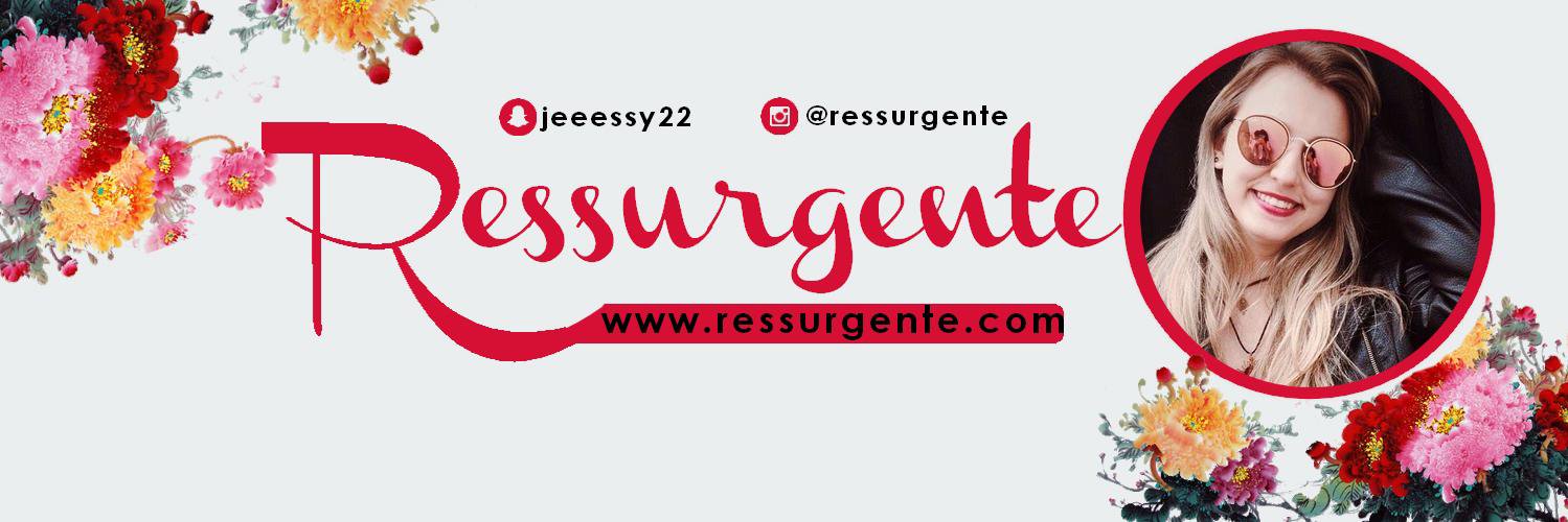 Jeessy22's profile banner image