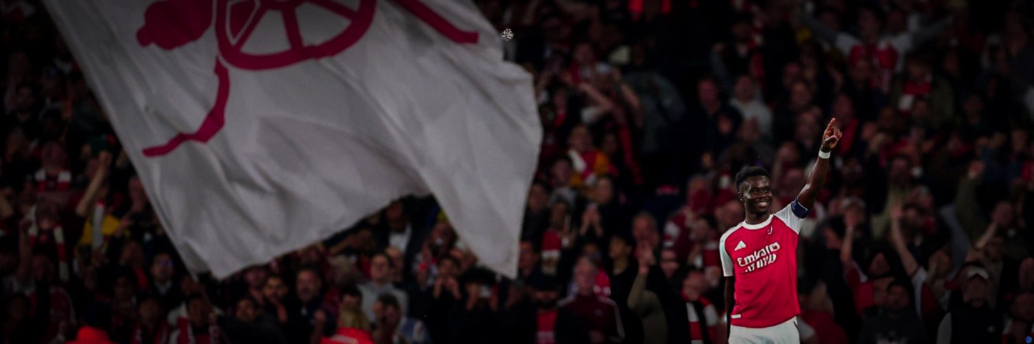 murizinyn's profile banner image