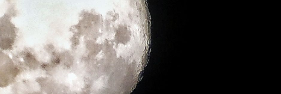 itsnotcasanova's profile banner image