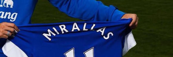 ProducerCai Profile Banner