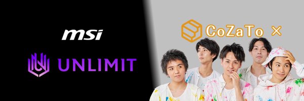 maxdunk Profile Banner