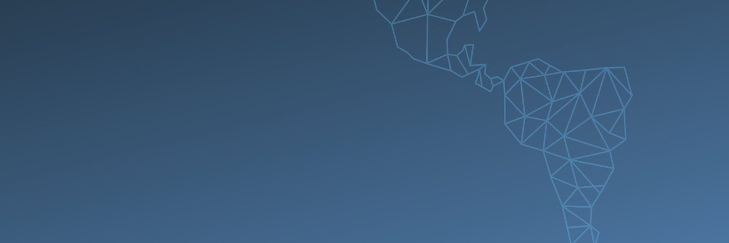 Mario Canales banner