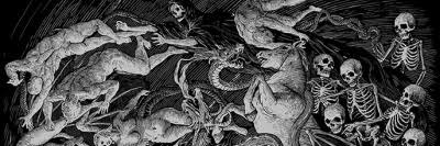 Eveastaroth's profile banner image