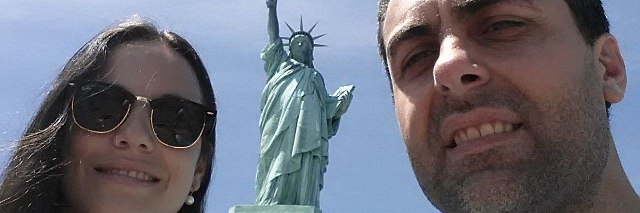 LGabyRinaldi's profile banner image