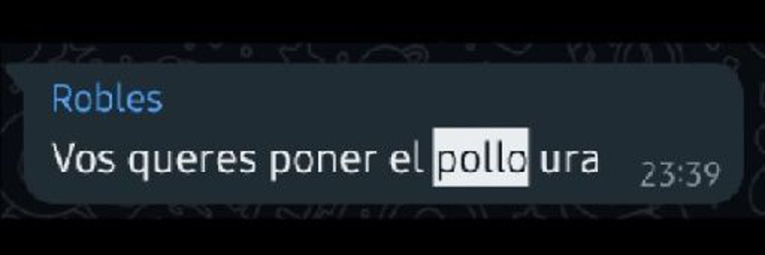 pichichi 🐔 banner