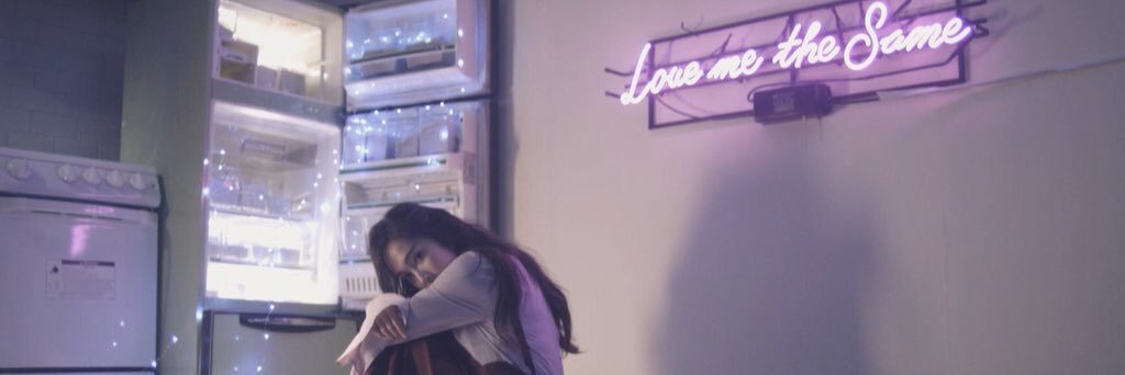 jsy_BT's profile banner image