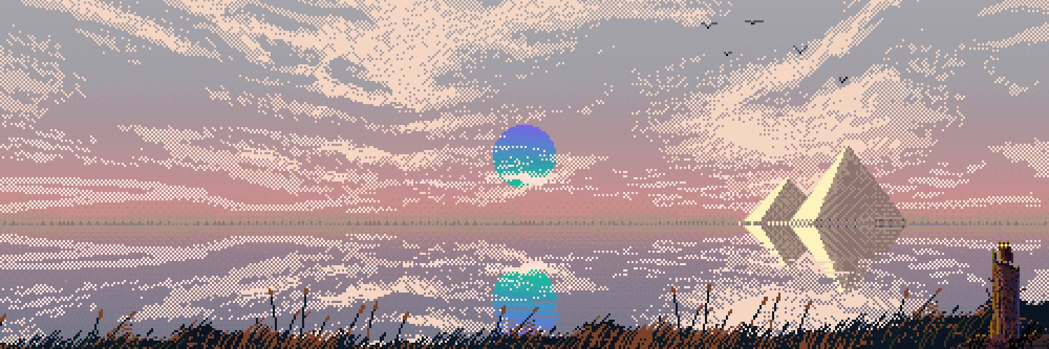 Victor Piora banner