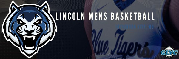 LUMO_MBB Profile Banner