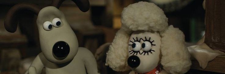 Cenas Lamentaveis  banner