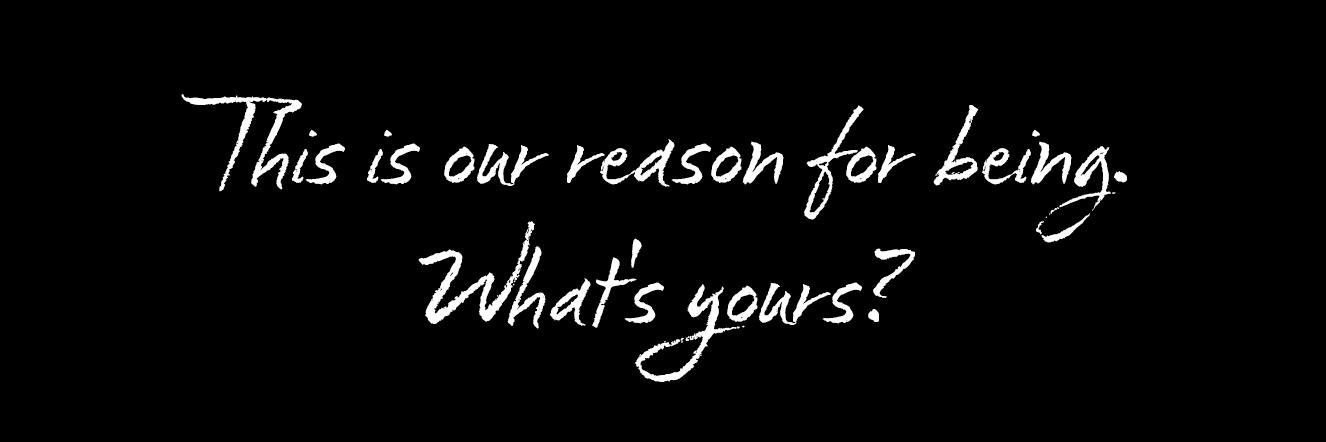Reason2Be banner