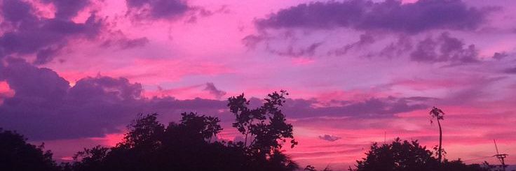 ChoqueFare's profile banner image