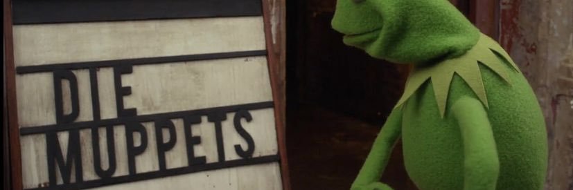 PapaCutlip's profile banner image