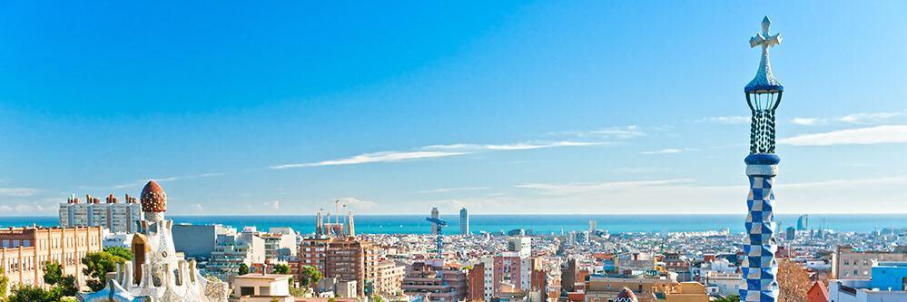 Sílvia Casacuberta banner