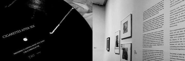 dhp⁷ banner