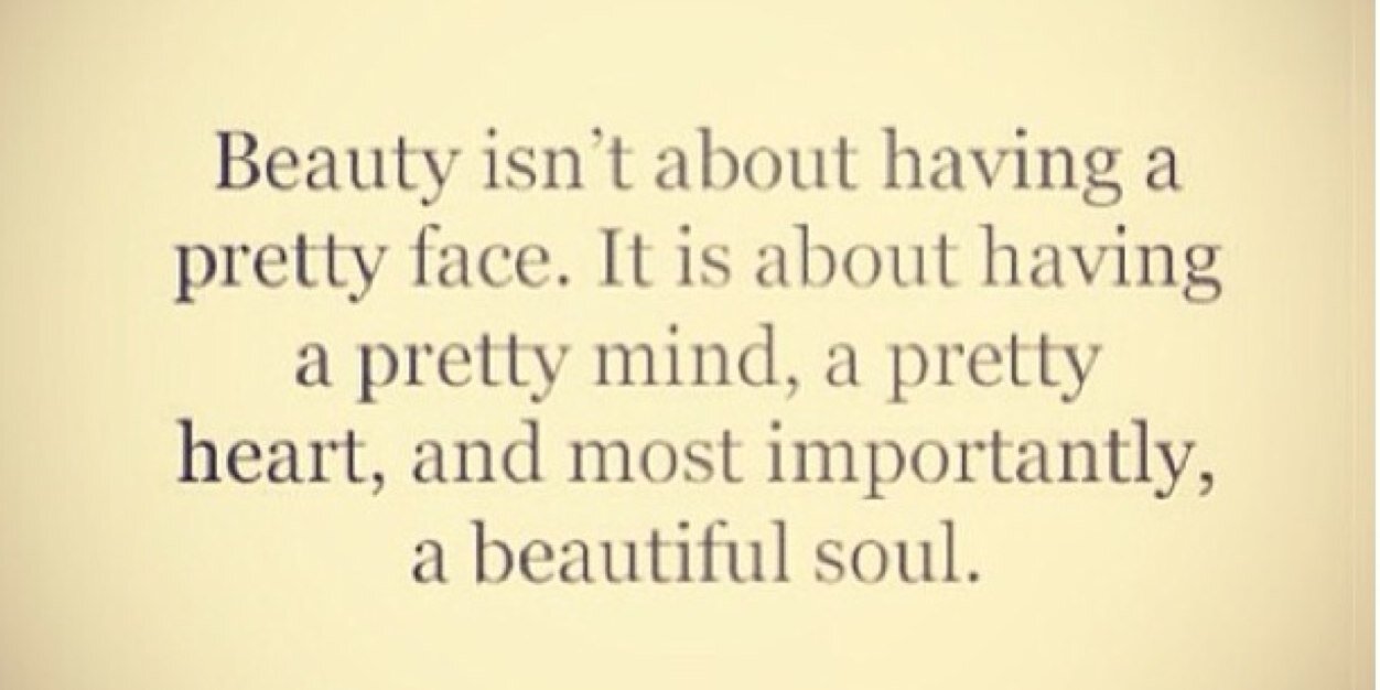 EleanorJCBeauty's profile banner image