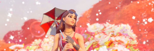 rubyzinha_s2 Profile Banner