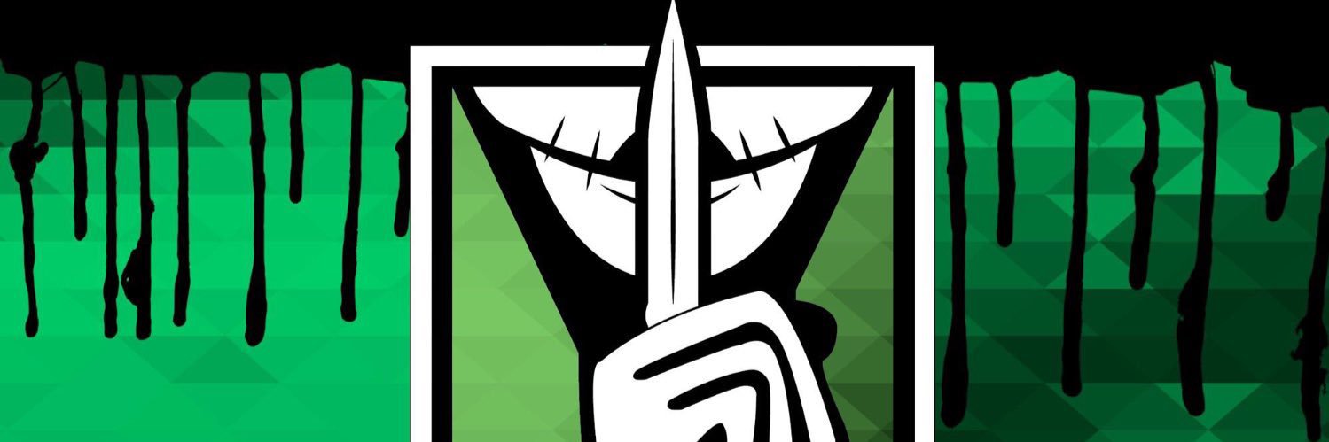 𝓣𝓪𝓲𝓷𝓪 𝓟𝓮𝓻𝓮𝓲𝓻𝓪 banner