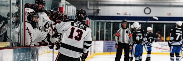 nathan_walsh13 Profile Banner