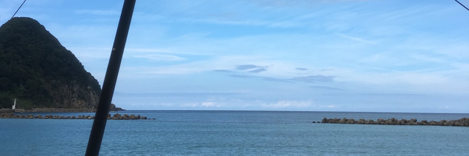 akikazu4's profile banner image