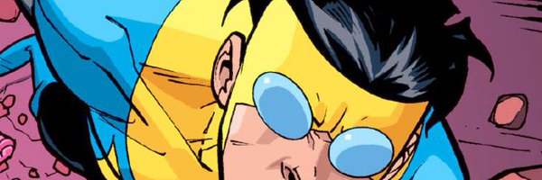 wandasfolkloree Profile Banner