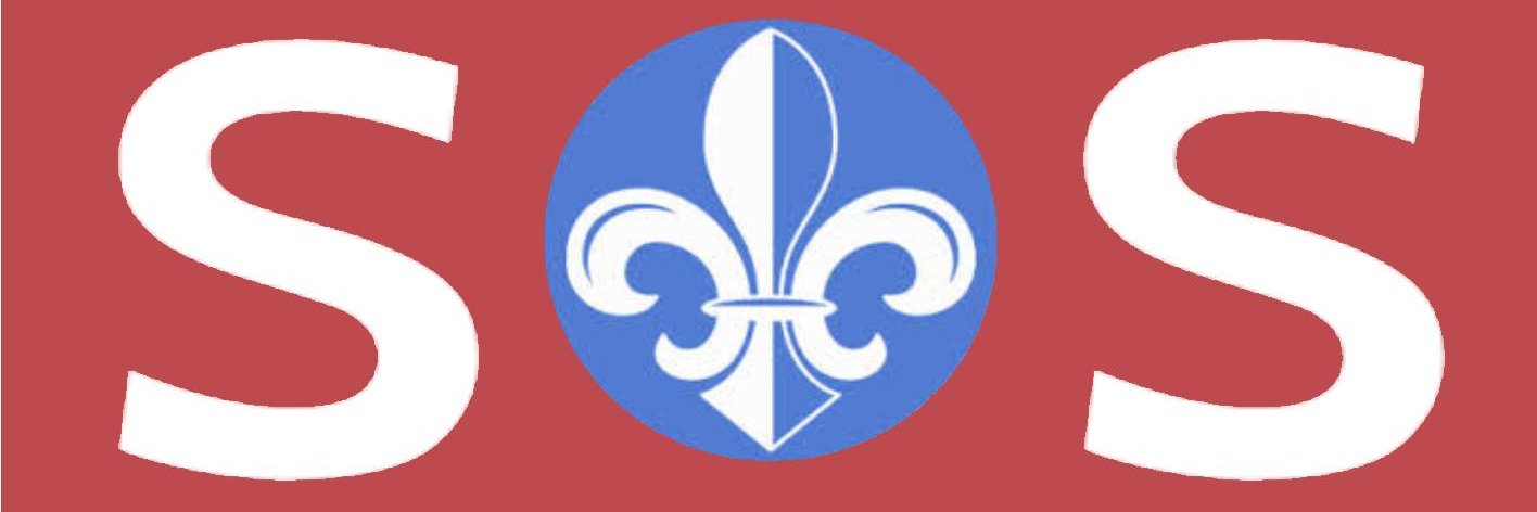 quebec_sos's profile banner image