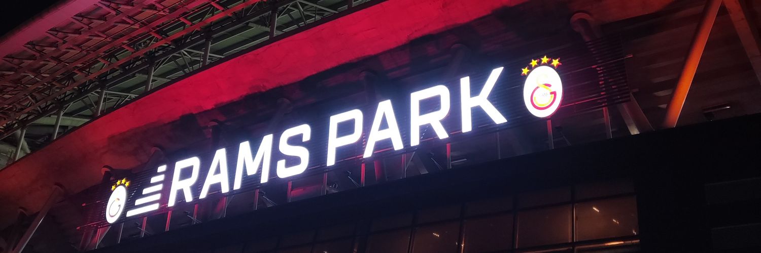m_erk20's profile banner image