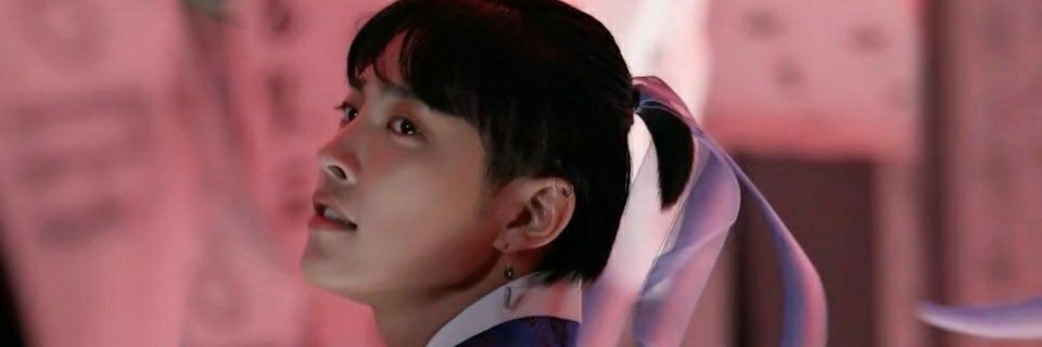 98hjarchive's profile banner image