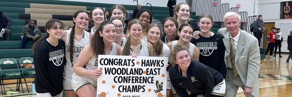 HawksGreenfield Profile Banner