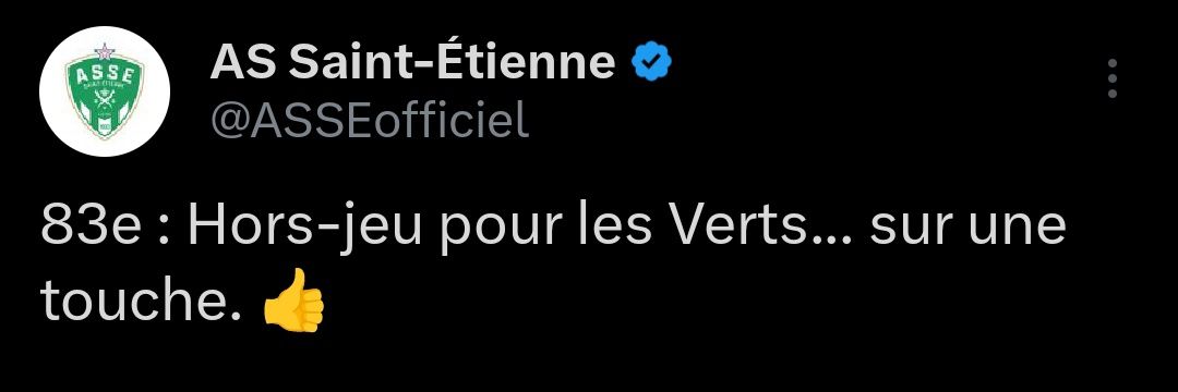 Thibault 🇫🇷 🇲🇬 banner